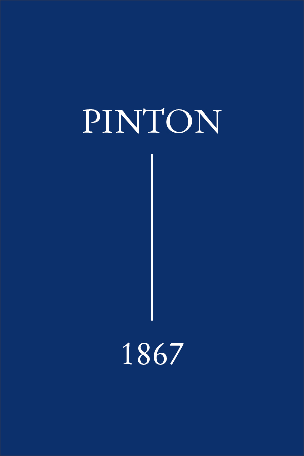 Pinton 1867