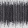 Résonnances - Image 3