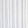 Tapis sur-mesure Abysse by Ulrika Liljedahl