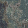 Achéloos - 图片 2