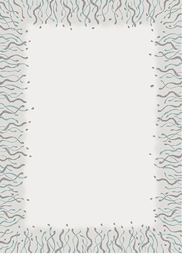 Algue Marine – Image 2