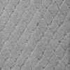 Tapis sur-mesure Amazone by Pinton