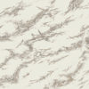 Arabescato - Image 3