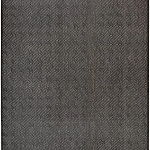 Tapis / Camille by Pinton