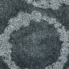 Tapis sur-mesure Collier by Pinton
