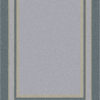 écaille – Image 4