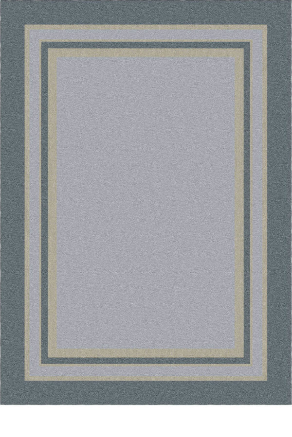 écaille - Image 4