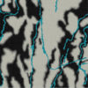 Eclair - 图片 4