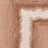 Tapis sur-mesure Eclaircie by Ulrika Liljedahl