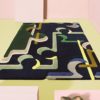 Element - 图片 2