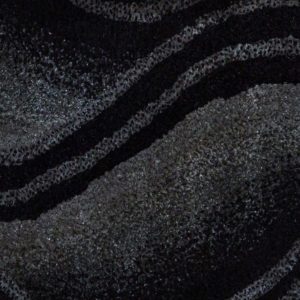 Tapis sur-mesure Haridwâr by Pinton