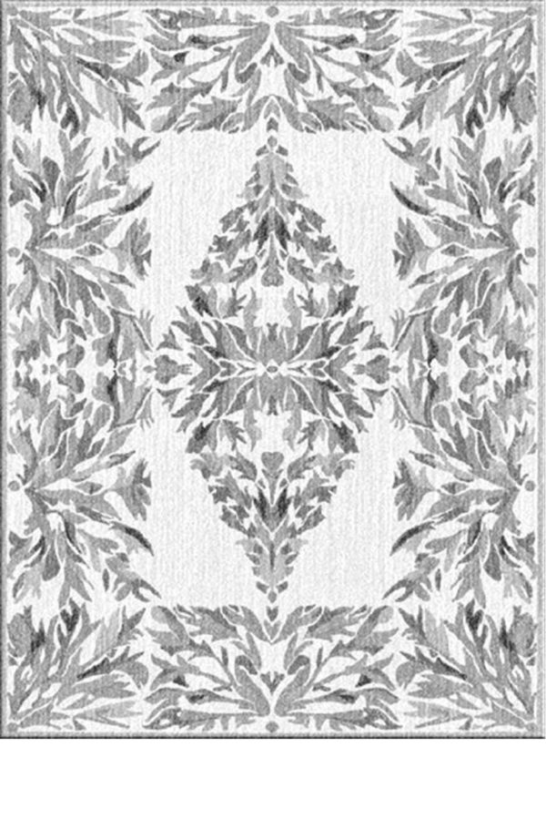 Lossiny Ostrov - Image 2