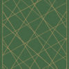 Magellan - Image 5