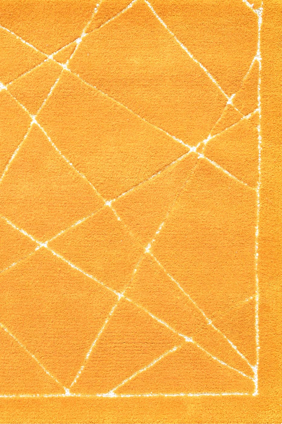 magellan clothes website