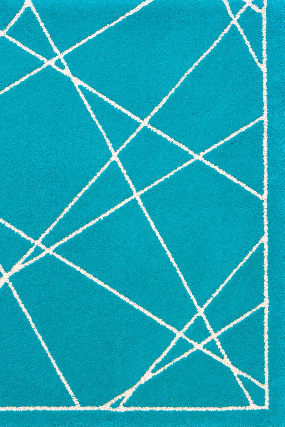 magellan clothes website