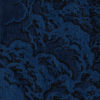 Nuages - Image 2