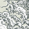 Nuages - Image 3