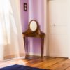 Tapis / Rug Nuage nuage by Pinton