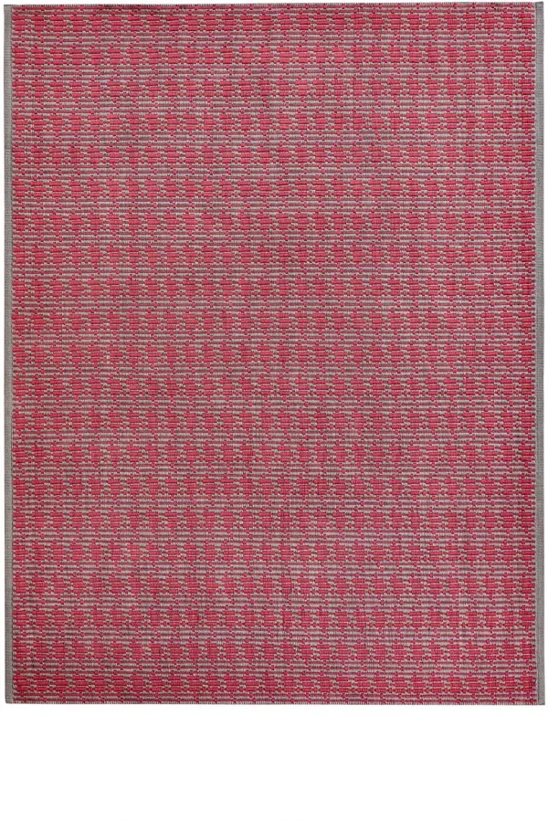 Tapis / Rug Odette by Pinton