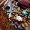 Tapis / Rug Opulence by Victor Cadene