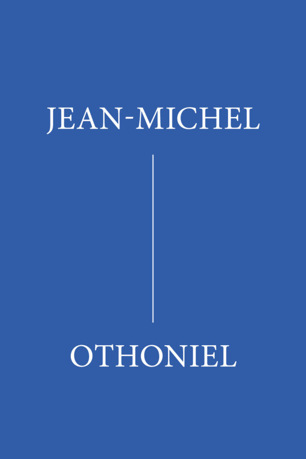 Artiste Pinton Jean-Michel Othoniel