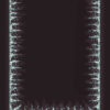 Reflets - 图片 3