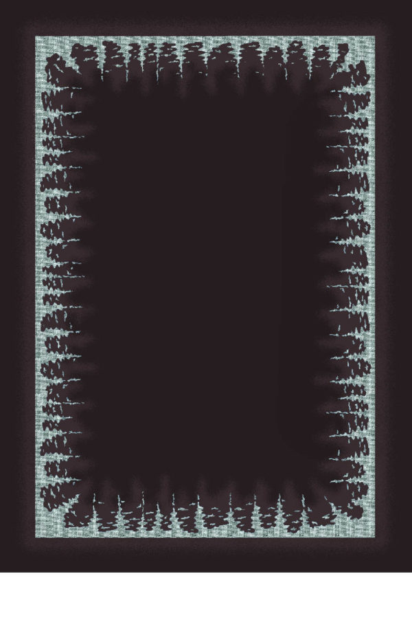 Reflets - 图片 3