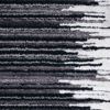 Tapis sur-mesure Resonnance by Ulrika Liljedahl