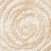 Spirale