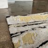 Tapis / Rug Teles by Pinton
