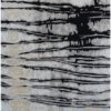 Tapis / Rug Teles by Pinton