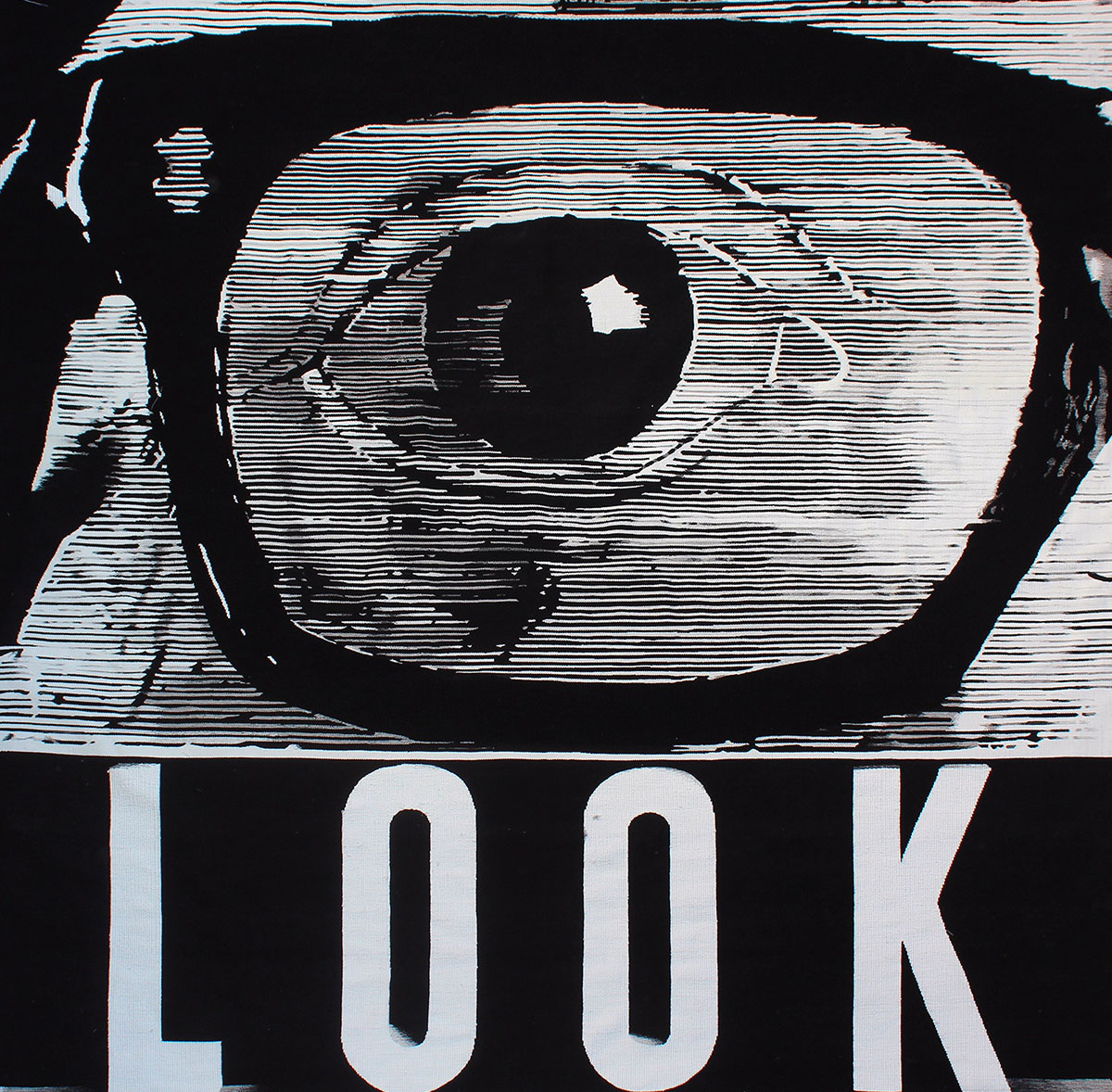 Pinton-look3-joe-tilson