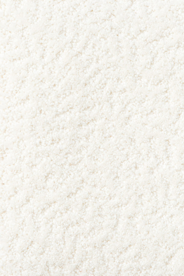 Doro cream