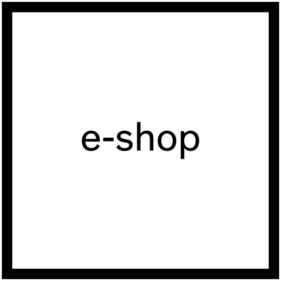 e-shop_home