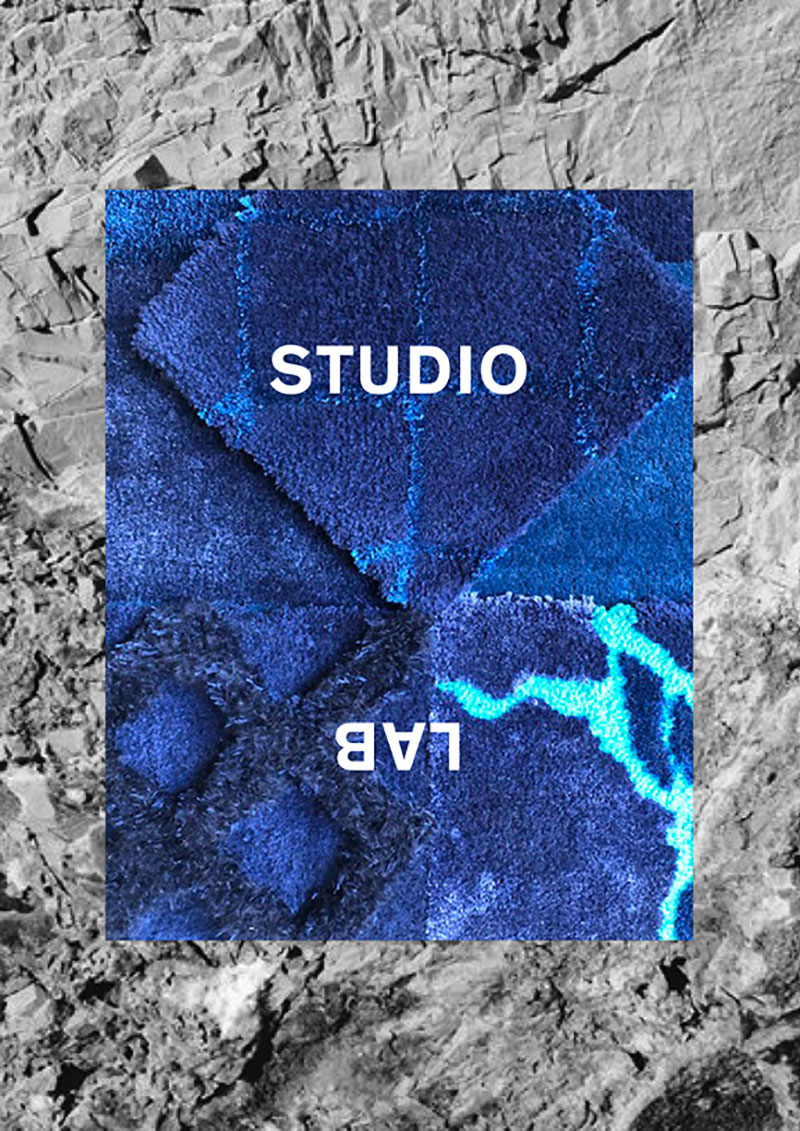 Studio Lab Pinton