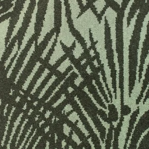 Carpet - Moquette Amazonia by Pinton