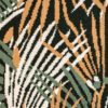 Carpet - Moquette Amazonia by Pinton