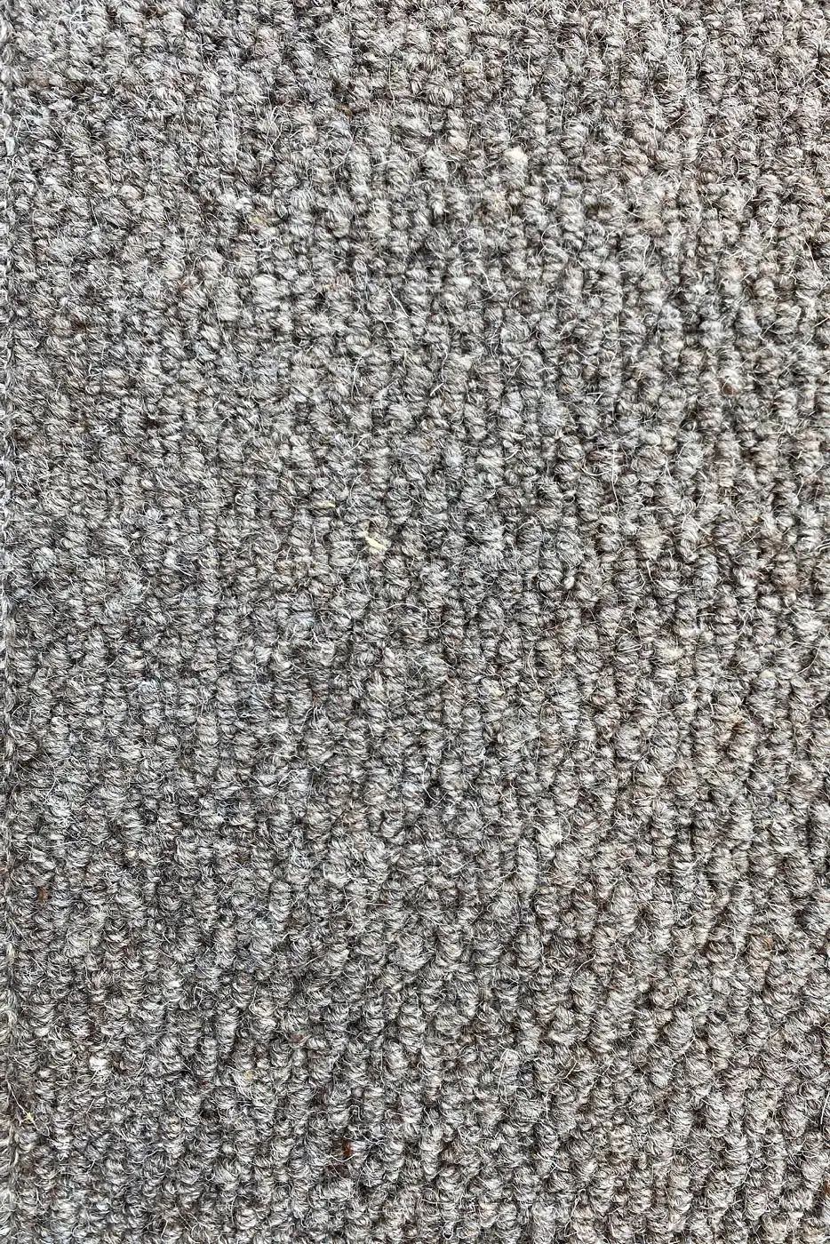 Carpet - Moquette Avignon by Pinton