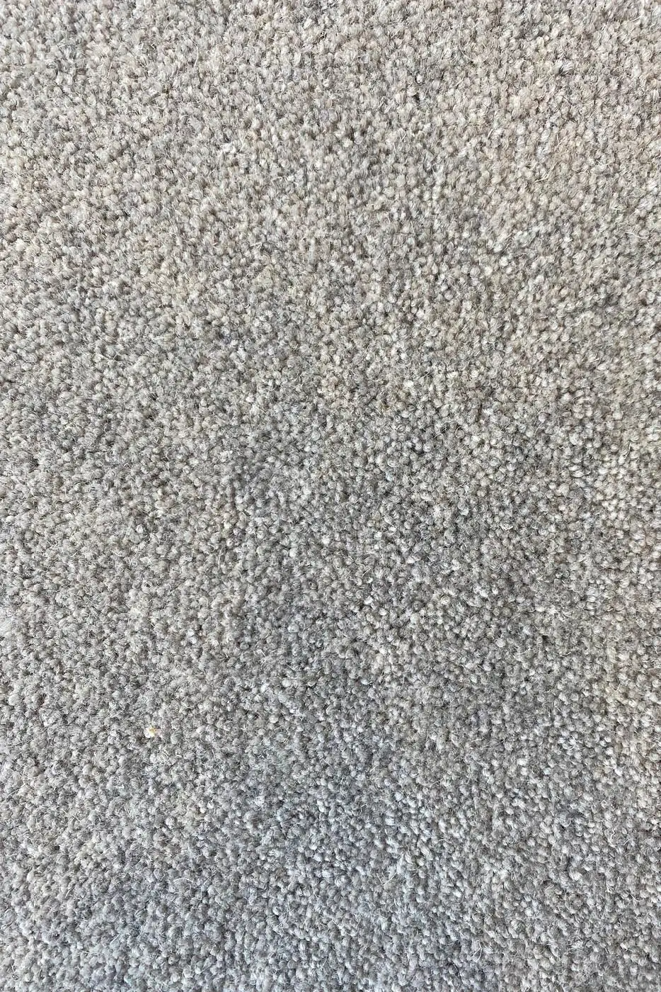Carpet - Moquette Dinard by Pinton