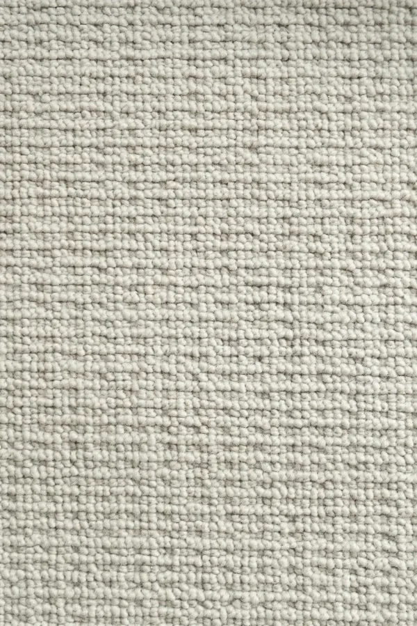 Carpet - Moquette Hamburg by Pinton