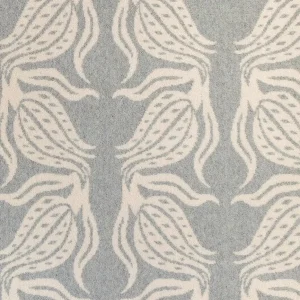 Carpet - Moquette Iznik by Nicolas Aubagnac