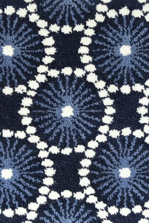 Carpet - Moquette Leda by Pinton