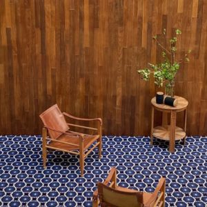 Carpet - Moquette Leda by Pinton