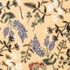 Millefleurs