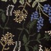 Carpet - Moquette Millefleurs by Pinton