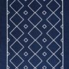 Carpet - Moquette Moby I by Pinton