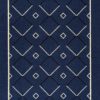 Carpet - Moquette Moby II by Pinton