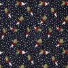 Carpet - Moquette Radis by Joséphine Pinton