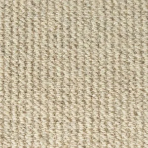 Carpet - Moquette Vienne by Pinton