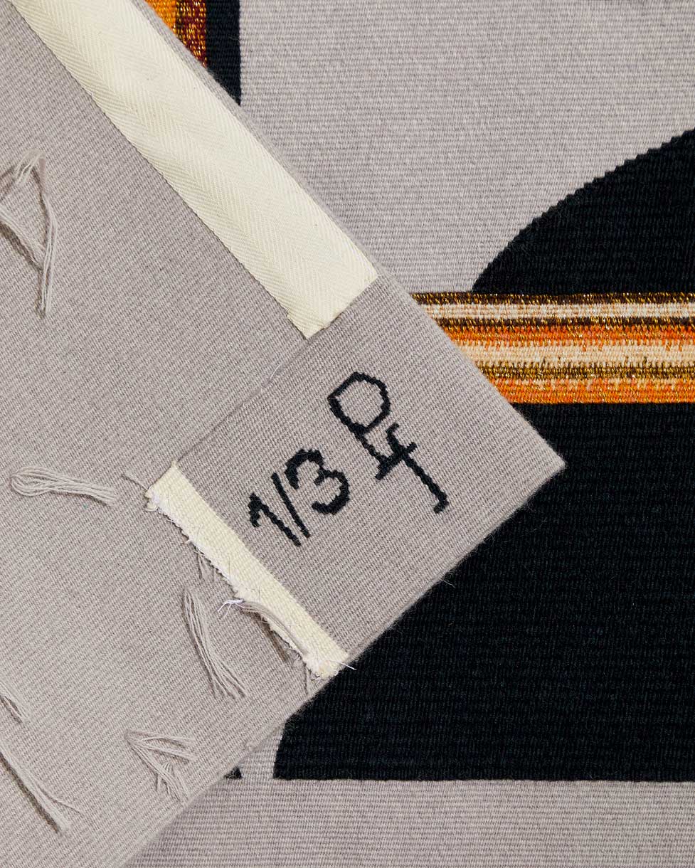 signature_pinton